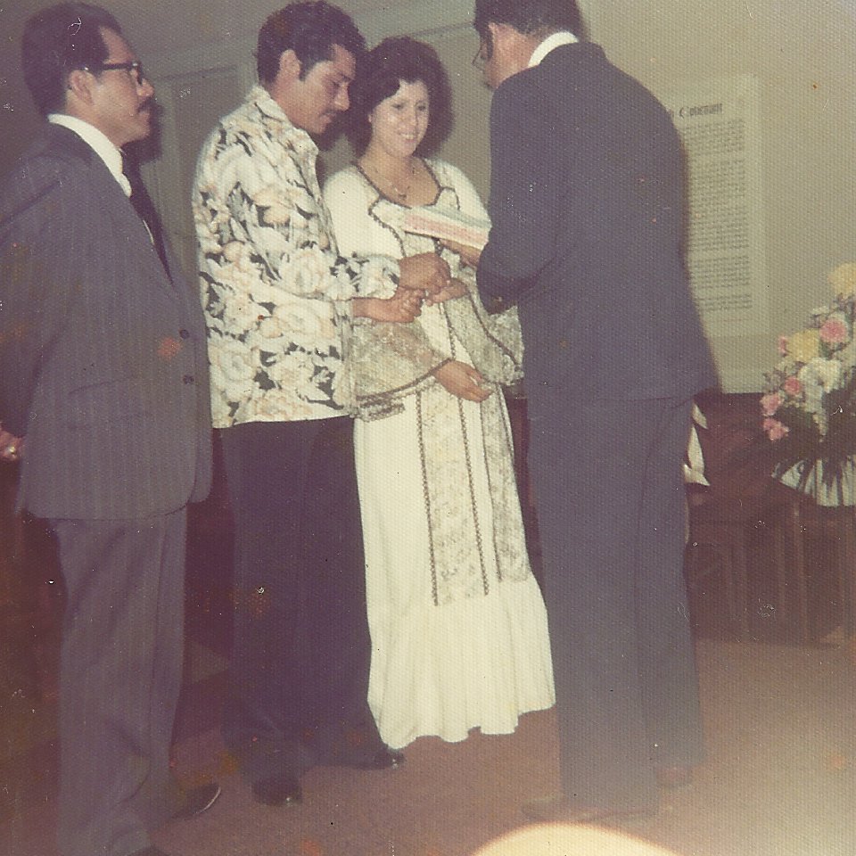 SCAN0016
