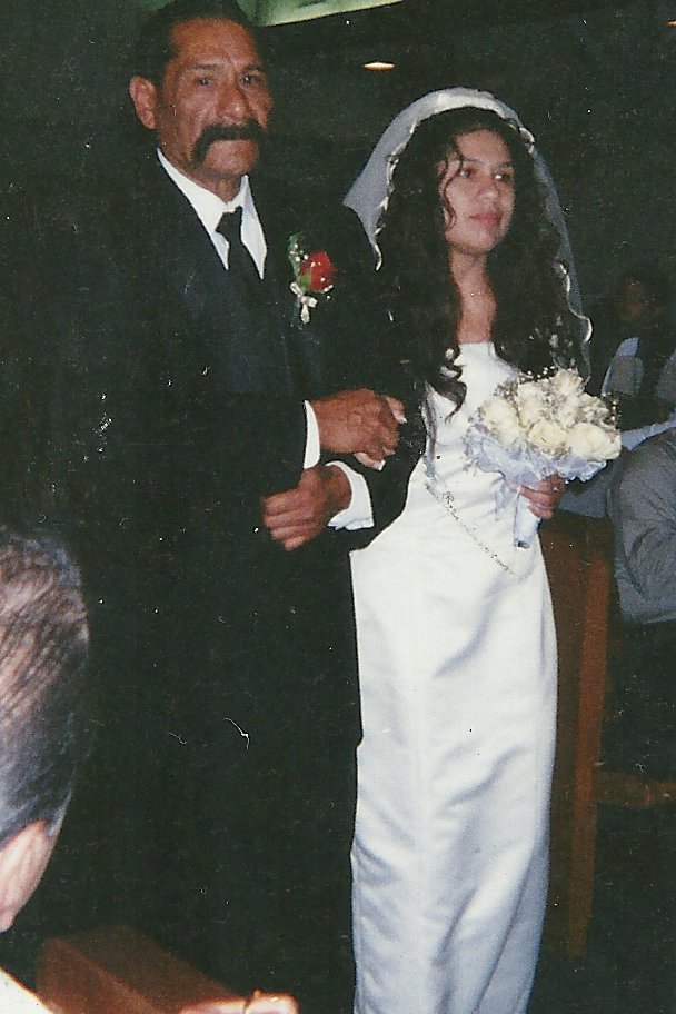 SCAN0019