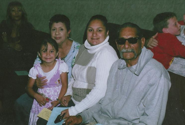 SCAN0026