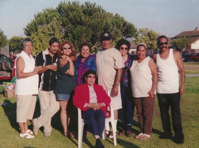 SCAN0029